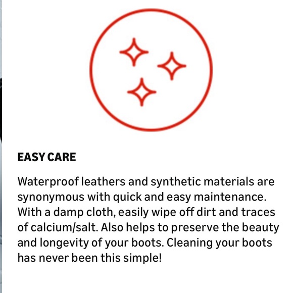 Blondo | Dyme Waterproof Chelsea Boots | Sand Suede | Size 9 - Picture 8 of 11